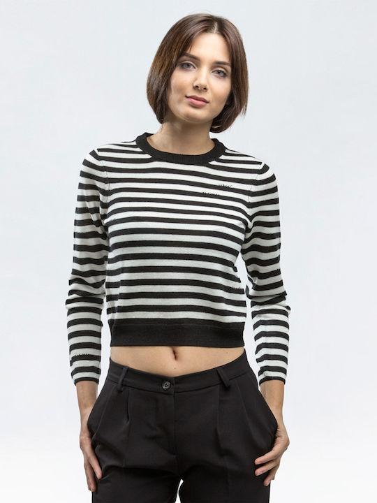 Cheap Monday