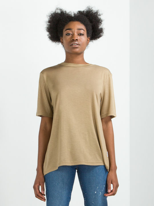 Cheap Monday