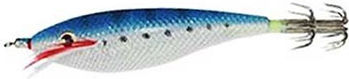 Yo-Zuri Squid Jig Ultra Cloth Калмари Jigs 7.5см CL10
