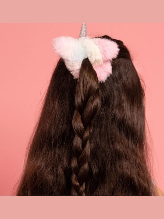 Invisibobble Παιδικό Λαστιχάκι
