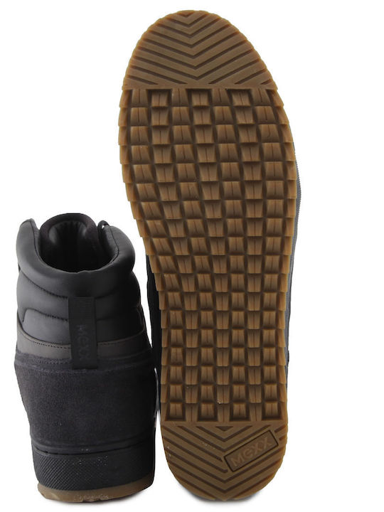 Mexx