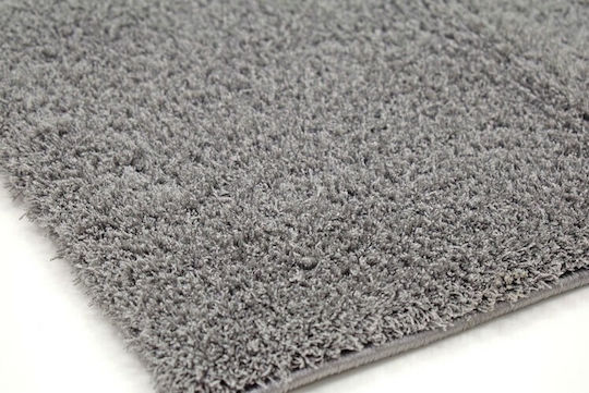 Ns Carpets Monaco