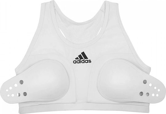 adidas Women's Chest Protectors