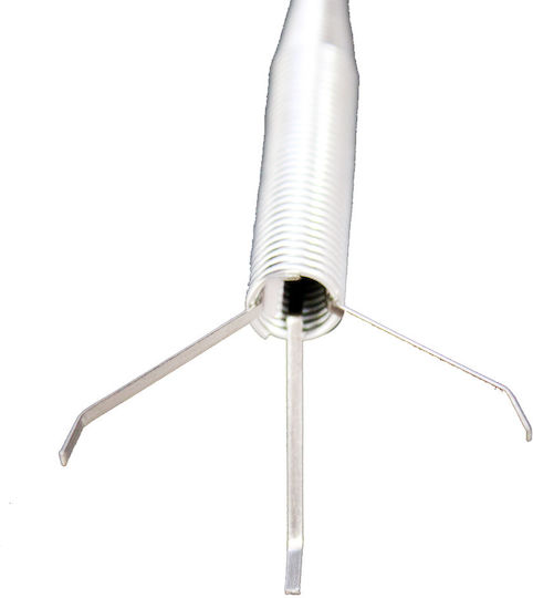 Abflussreinigung
