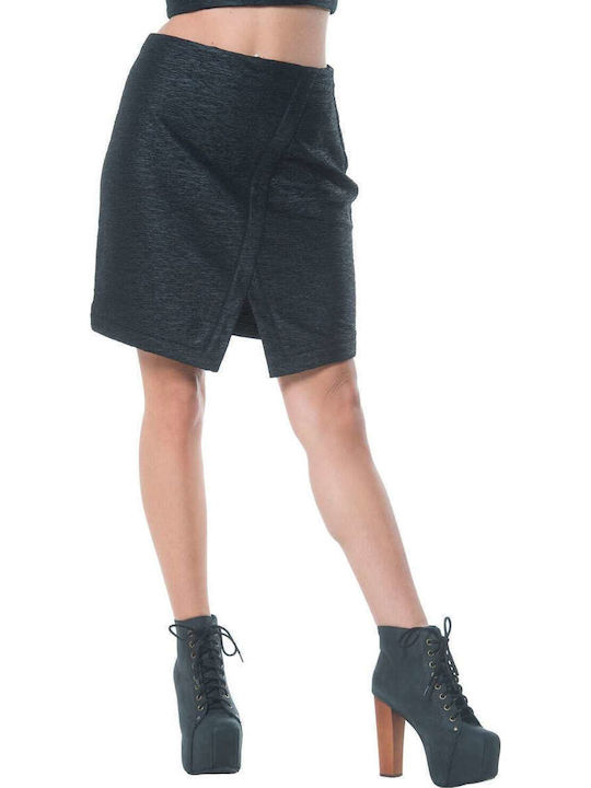 Minkpink