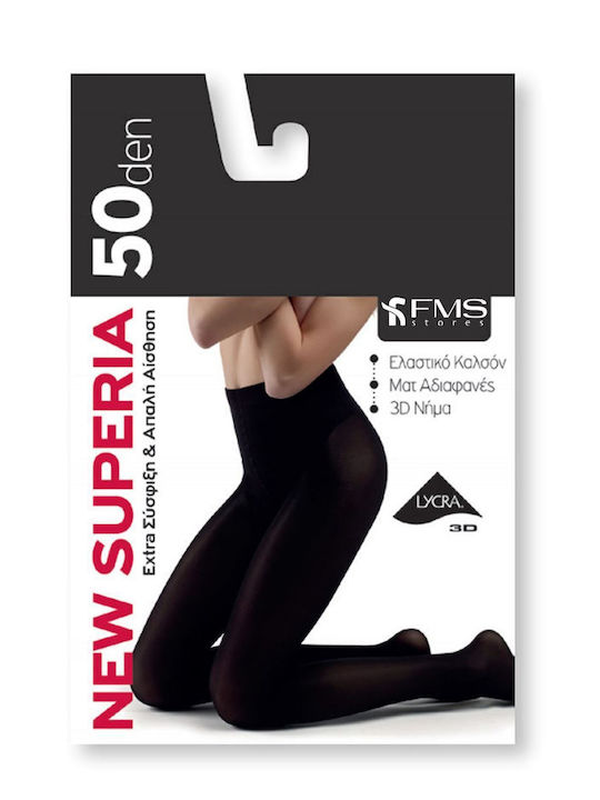 FMS