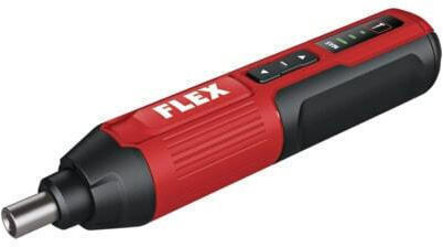 Flex SD 5-300 4.0 Screwdriver Battery 4V 1x2Ah