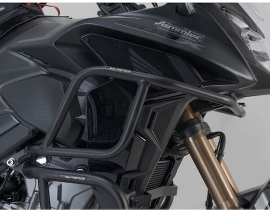 SW-Motech Προστασία Κινητήρα για Honda CB 500X