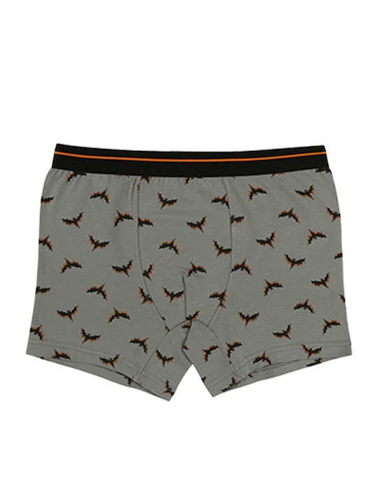 Donella Kinder-Set mit Boxershorts '''''' 5Stück