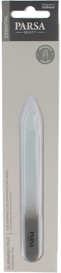 Parsa Nagelfeile Glas 1Stück