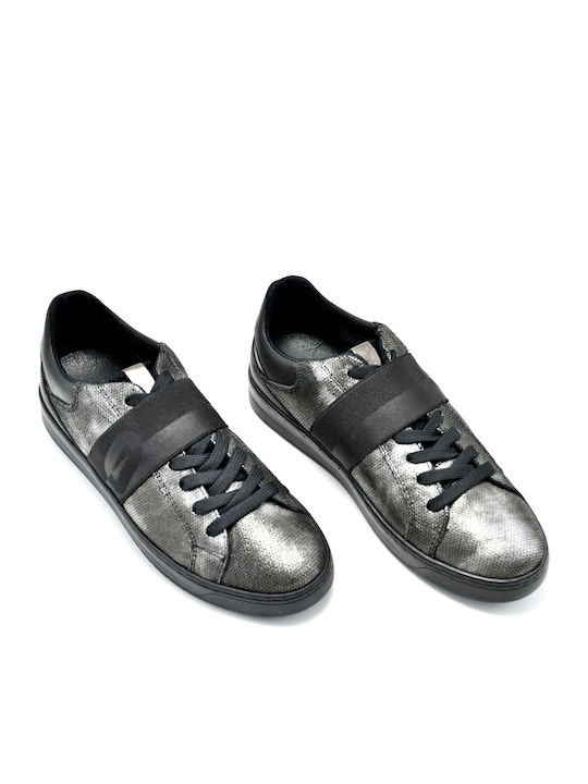 Impronte Shoes Impronte Shoes