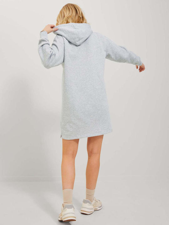 Jack & Jones Jack & Jones