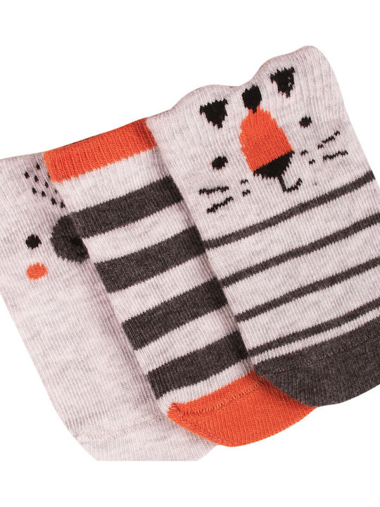 Bi Baby 68362A Bi Baby 68362A
