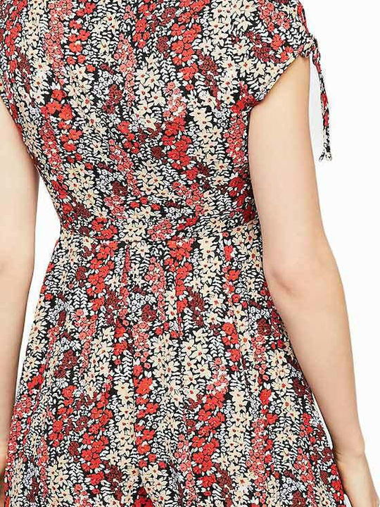 Free People Mini Kleid ''''''