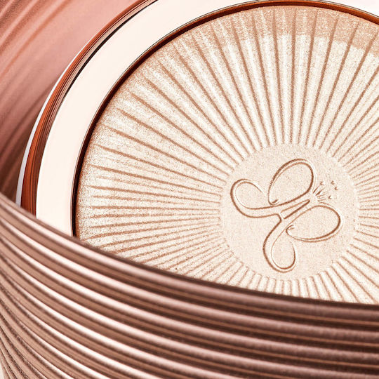 Anastasia Beverly Hills Glow Glow Seeker за Тялото