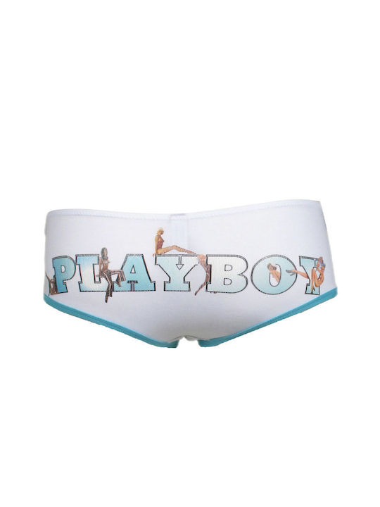 Playboy
