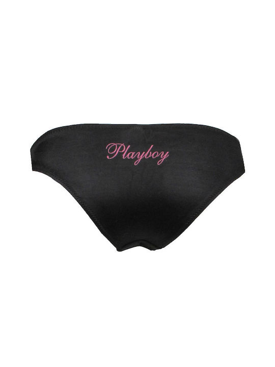 Playboy