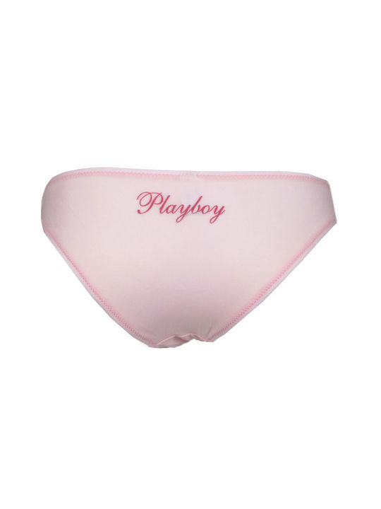 Playboy