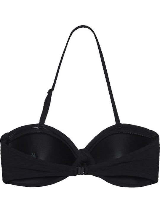 Bikini Triunghi Black
