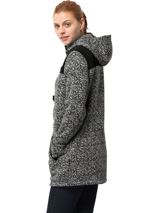 Jack Wolfskin Jack Wolfskin