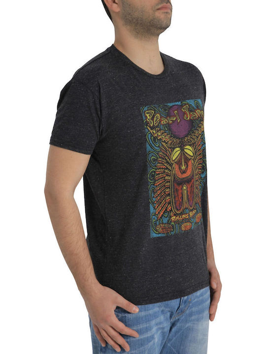 T-Shirt ''''''