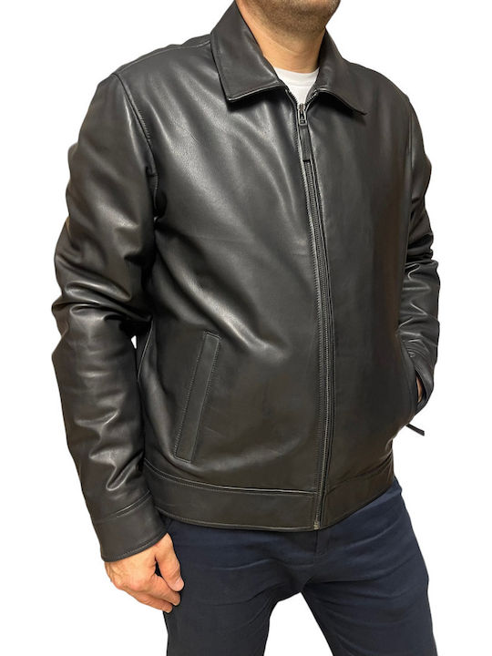 MARKOS LEATHER MARKOS LEATHER