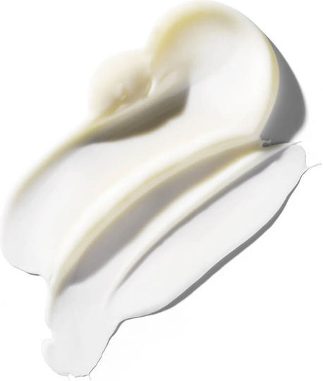 Little Secrets Selene Feuchtigkeitsspendende Lotion Körperpflege mit Duft Karamell 200ml