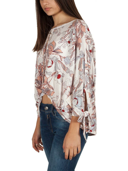 Free People