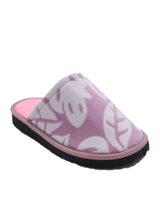 Shoelover
