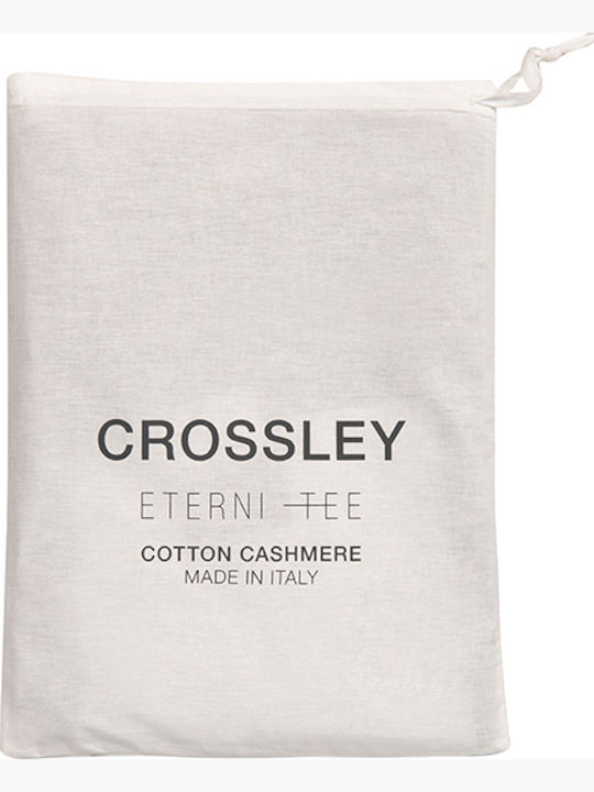 Crossley