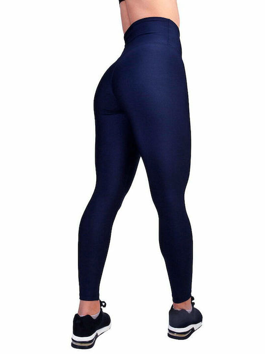 Axidwear Axidwear