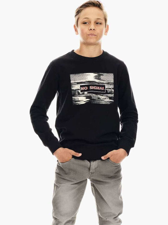 Garcia Jeans Garcia Jeans