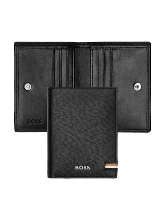 Boss