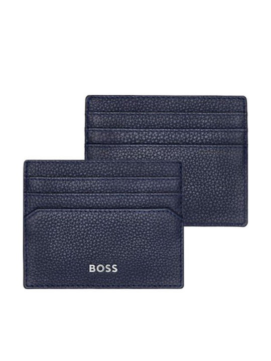 Boss Boss
