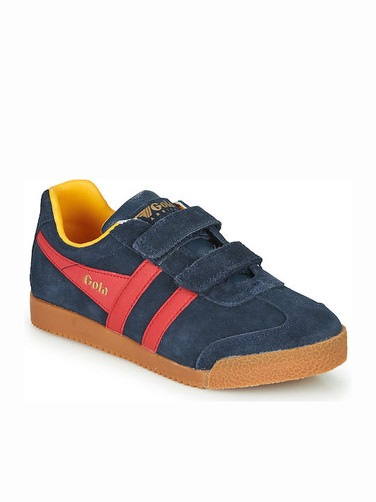 Gola