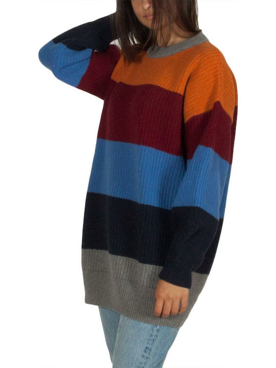 Women's Long Sleeve Sweater ''''''