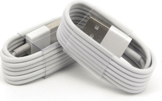 Iphone USB-A to Lightning Cable 1m (CABLE1)
