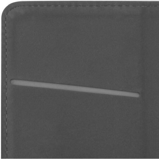 Book Δερματίνης Χρυσό (iPhone 11 Pro)