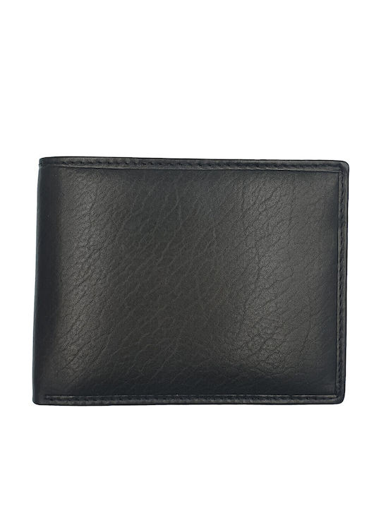 ByLeather