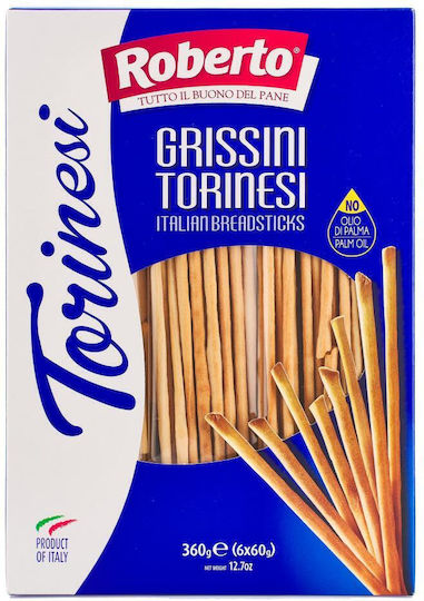 Roberto Κριτσίνια 360gr