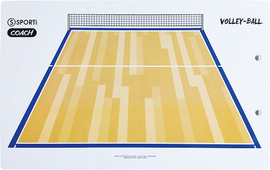 Sporti 063420