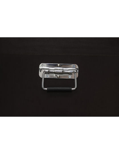 Thirard Furniture Lock