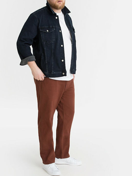 La Redoute Collections