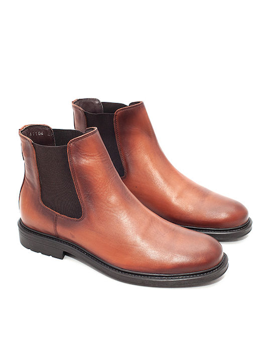 Vice Footwear