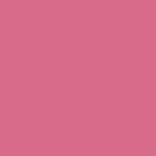 Trendy Color Cosmetics Gel Νυχιών Μωβ 5ml