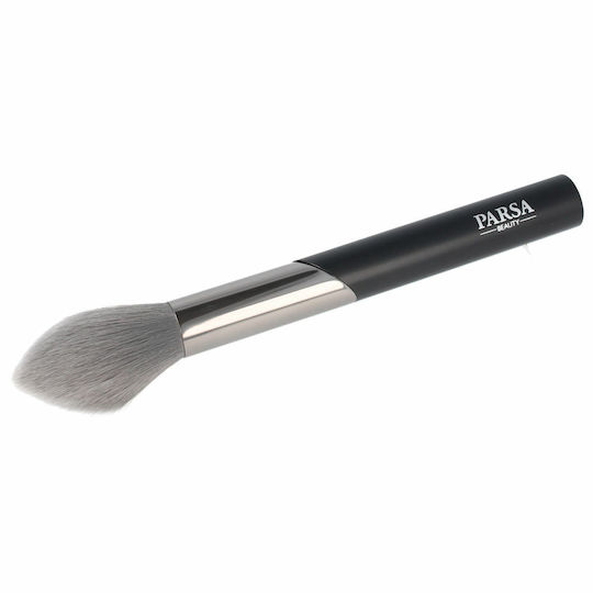Parsa Professional Makeup Brush for Powder made of Synthetic Hair