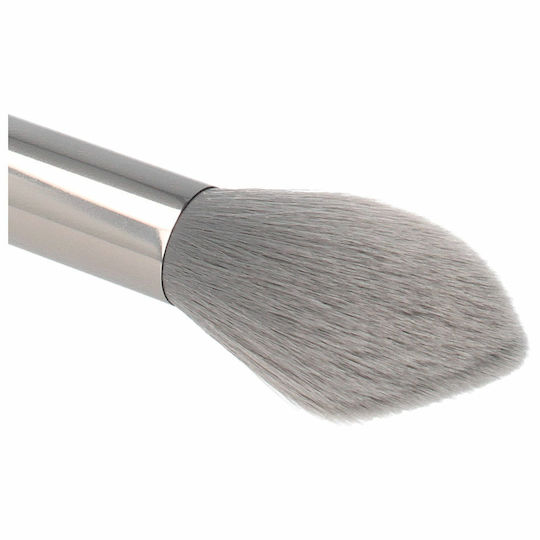 Parsa Professional Makeup Brush for Powder made of Synthetic Hair