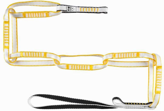 Grivel Climbing Sling