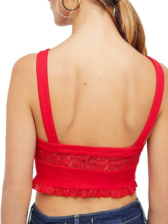 Free People