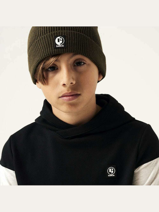 Garcia Jeans